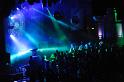 CapitalHLC (359)